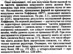 ______________________013.jpg