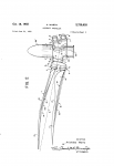 US2720928-1.png