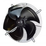 ywf-300b5bi.jpg