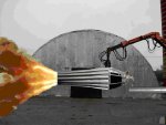Teplovoj_impeller_FSH.JPG