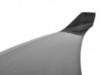 item_110_1368473257.jpg
