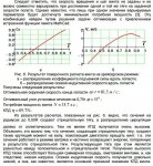 krutka_vinta.jpg