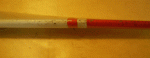 P101009111.gif