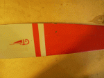 P10100881.gif