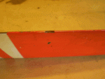 P10100931.gif