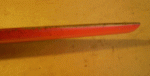 P101009211.gif