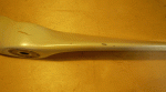 P101008911.gif