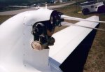 exel_prop.jpg