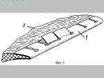 2011-09-09_215709.jpg