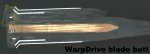 warpdrive_blade_butt_147.jpg