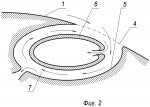 2267657-2_001.jpg