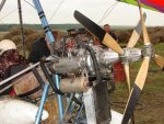 DSC00027_005.JPG