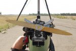 SDV-1.jpg