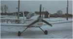 JAstreb-1.jpg