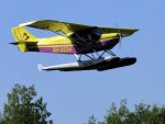 OH-U224_with_Jabiru_prop.jpg