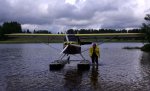 Coyote_with_Jabiru_prop.jpg
