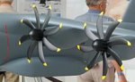 220px-A400M_propellers_DBE.jpg