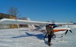 IMG_20130123_121320.jpg