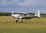 zaIMG_6410_002.JPG