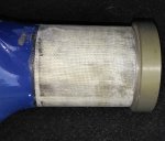 IMG_20170710_195641.jpg
