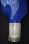 IMG_20170710_195650.jpg