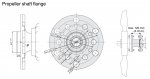 VTULKA__ROTAX_912.jpg