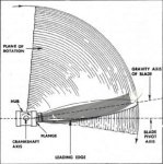 fig51.jpg