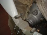 470_001.jpg