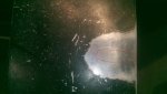 IMG_20170204_195610.jpg