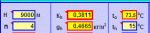 Temperatura_na_vysote_9000_metrov.gif
