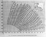 Setka_SDV_001.jpg