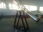 DSC00553_.jpg