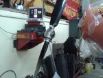 2014-07-09_21_04_38.jpg
