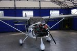 CS_GA_Prop.JPG