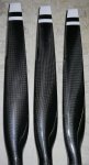 blades_for_CS_Prop_2.jpg