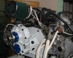 _________055.jpg