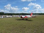PIK_23_with_GAProp.jpg