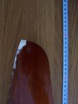 102_0164R.JPG