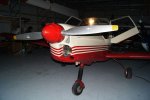 DSC04319.JPG