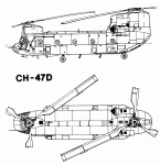 ch47-1.gif