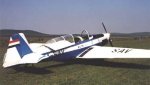 zlin226-i.jpg