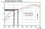 503g3.gif