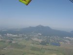 IMG_5062.jpg