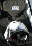 flycom.JPG