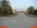 001-Dhaid-Angar_and_Airdrome__18__001.JPG