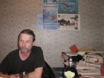 IMG_4428.JPG