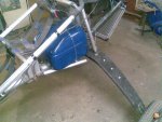 193_001.JPG