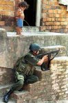 partizan.jpg