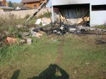 DSC03649111.JPG