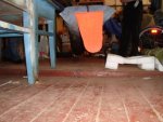DSC01058-1.JPG